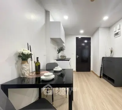 Screenshot 2026-02-18 010245.png