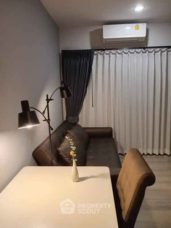 image_rental-21810930