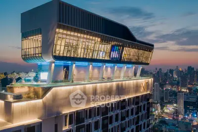 image_rental-31726655