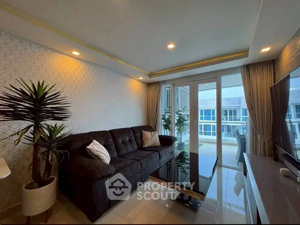 image_rental-31216723