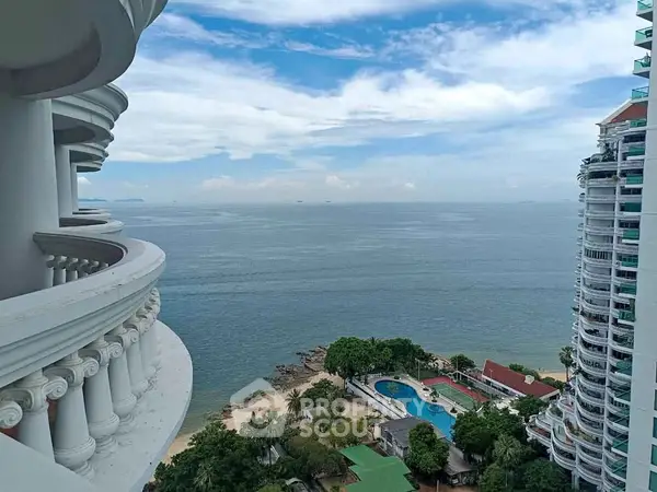 image_rental-29648363