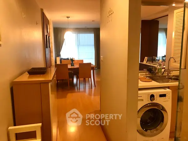 image_rental-30749914