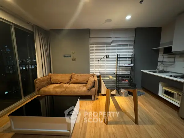 image_rental-19009429