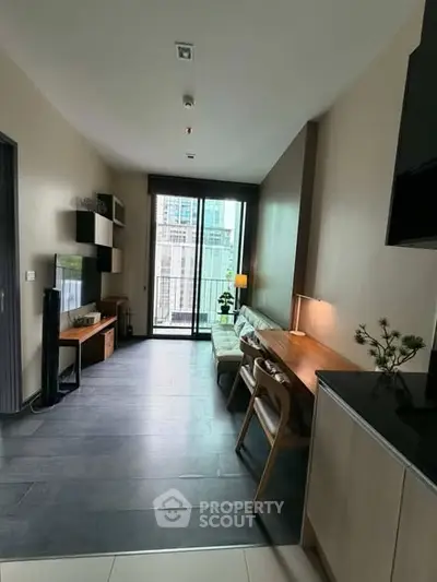 image_rental-31720206