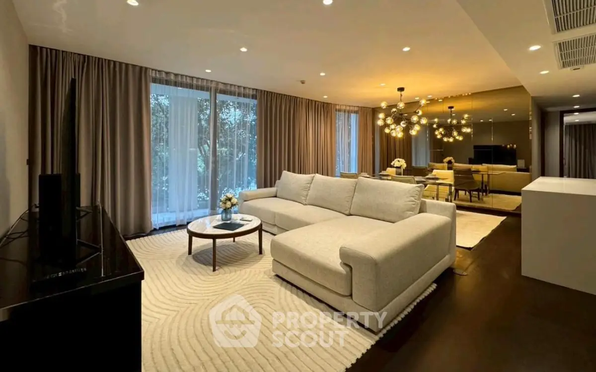 Screenshot 2569-01-12 at 15.06.32.jpg