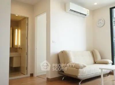 image_rental-30810481