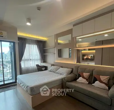 image_rental-30595961