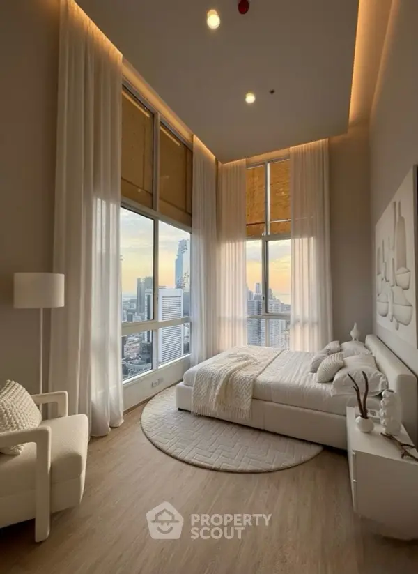 image_rental-27965898