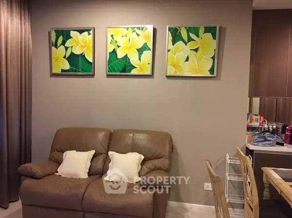 image_rental-11349715