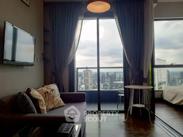 image_rental-26335754