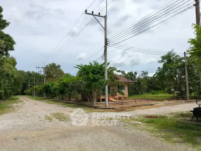 image_rental-27258734