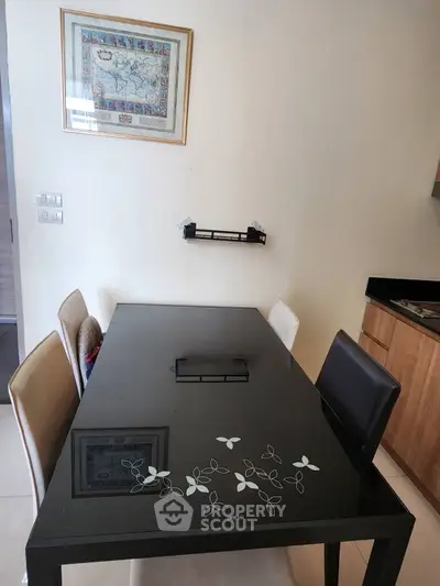 image_rental-30750879