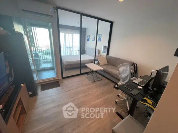 image_rental-29598882