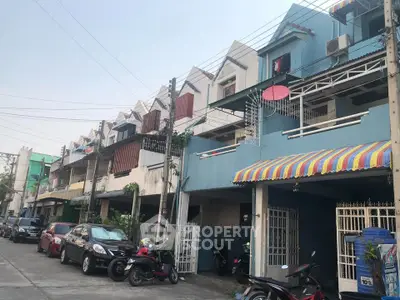 image_rental-29877868