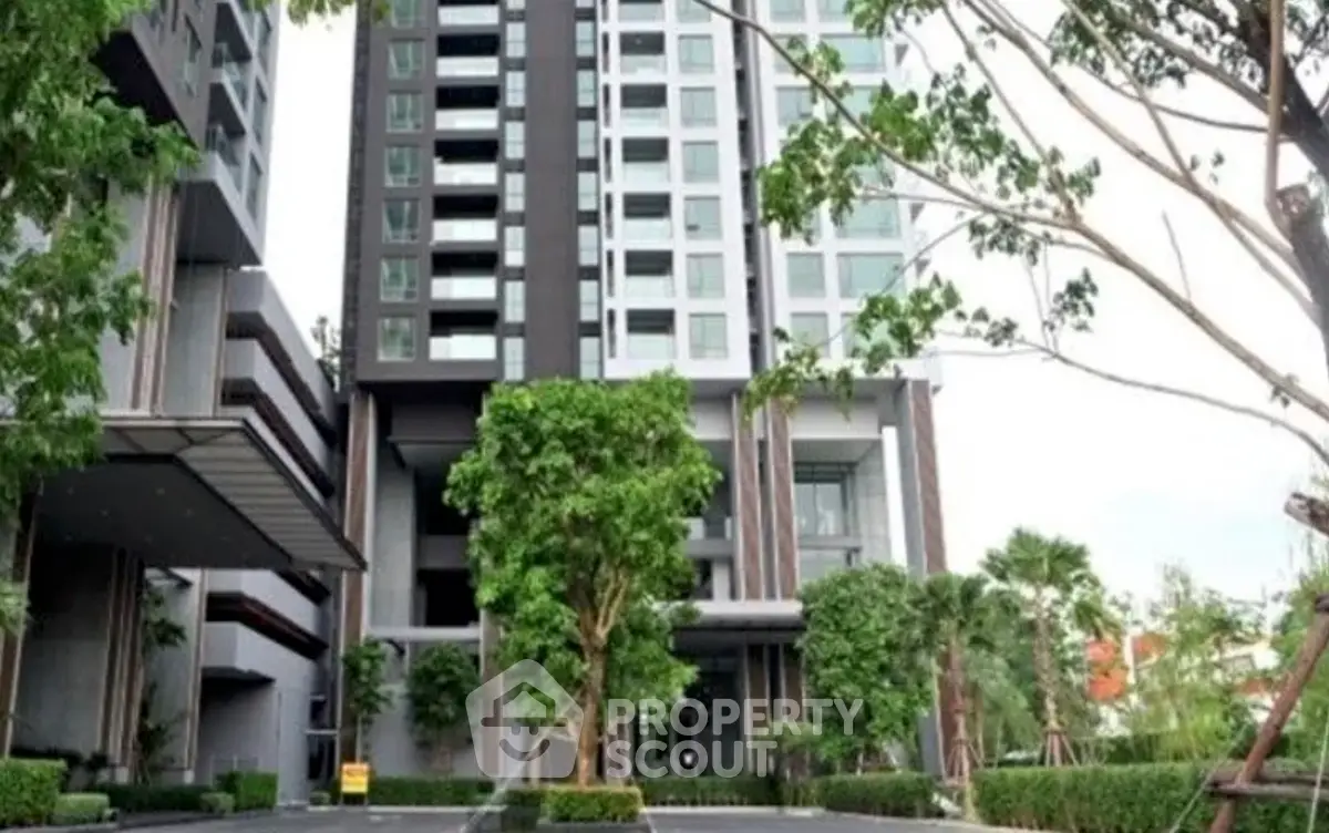 Screenshot 2569-03-20 at 14.18.23.jpg