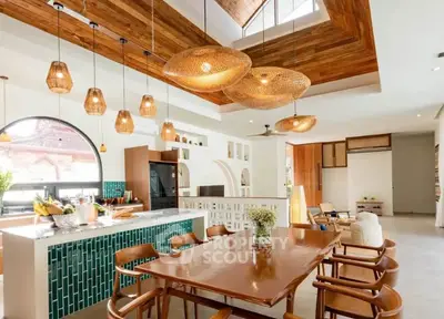 Screenshot 2026-04-20 013452.png