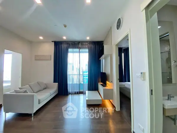 image_rental-30038614