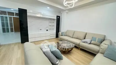 image_rental-27387652