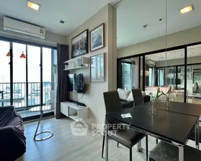 Screenshot 2026-04-03 114710.png