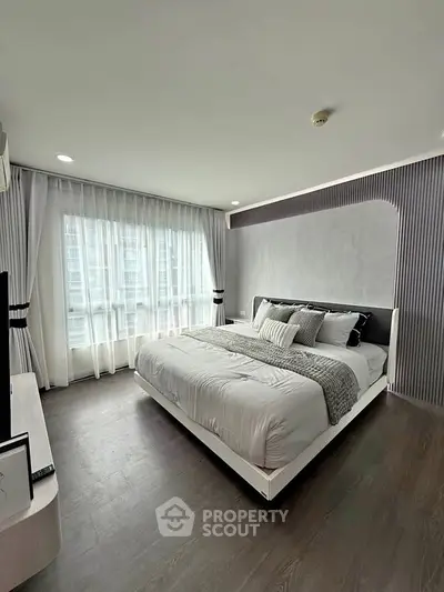 image_rental-31884995