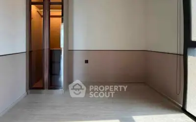 Screenshot 2569-04-26 at 20.05.59.jpg