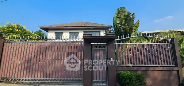 image_rental-22687989