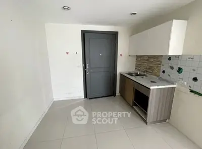 image_rental-26781591