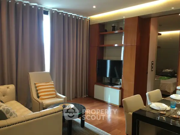 image_rental-29660078