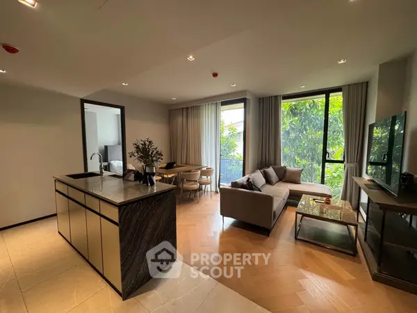 image_rental-22789508