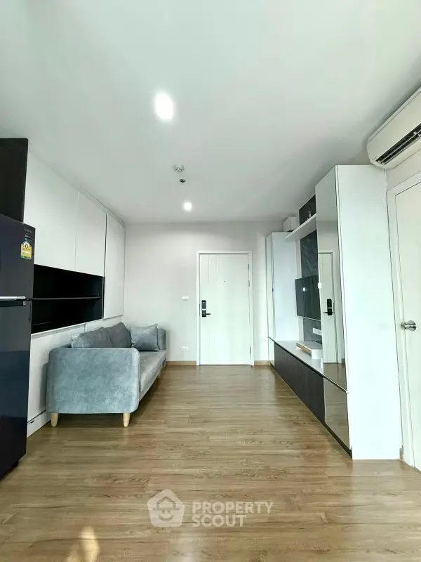 image_rental-29789305