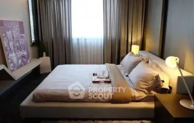 Screenshot 2568-03-19 at 20.37.10.jpg