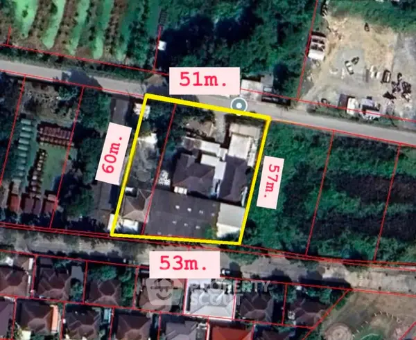 image_rental-23085499