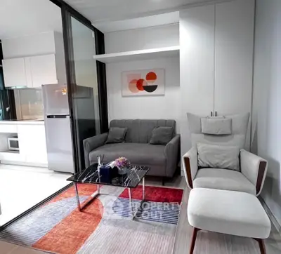 Screenshot 2569-03-26 at 08.39.22.jpg