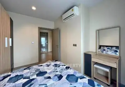 image_rental-30906685