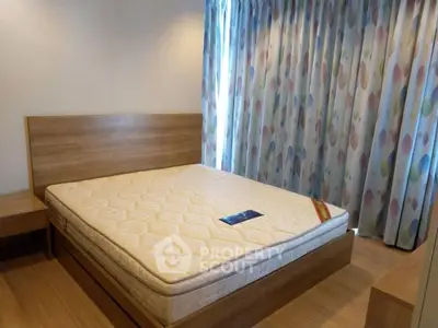 image_rental-17158002