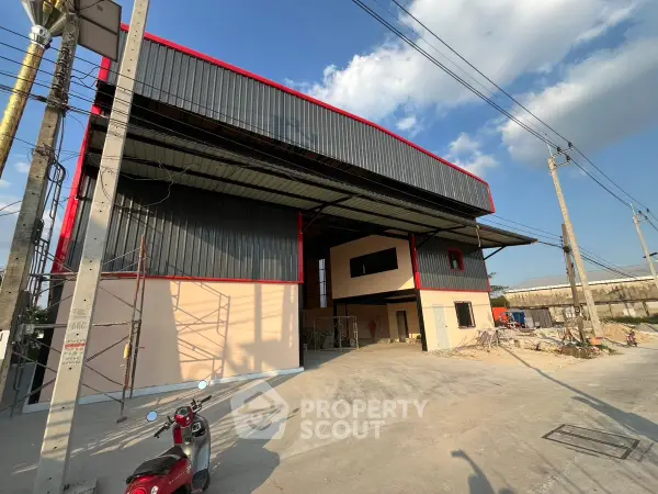 image_rental-29427182