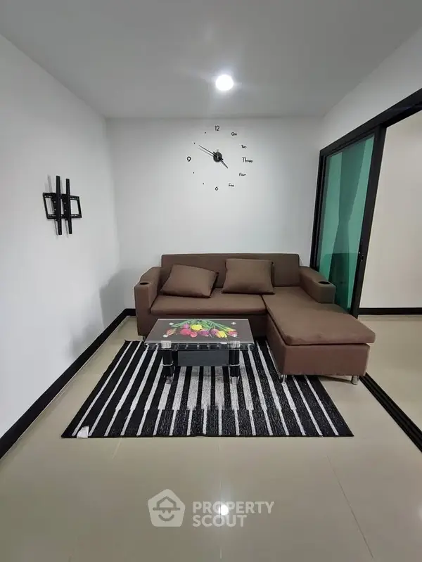 image_rental-30948527