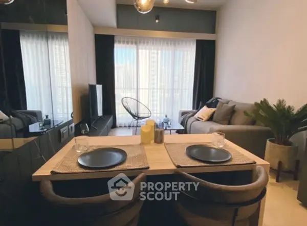 image_rental-27037244