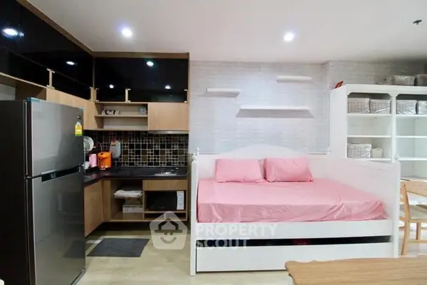 image_rental-4159139