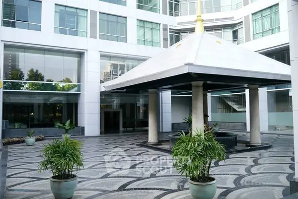 image_rental-24178455