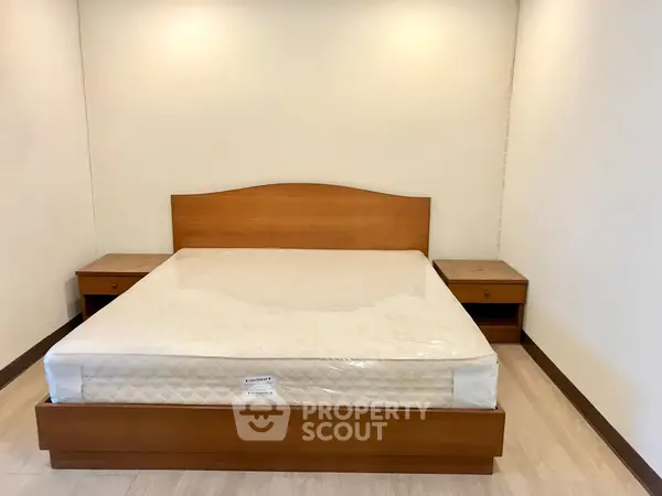 image_rental-30474897