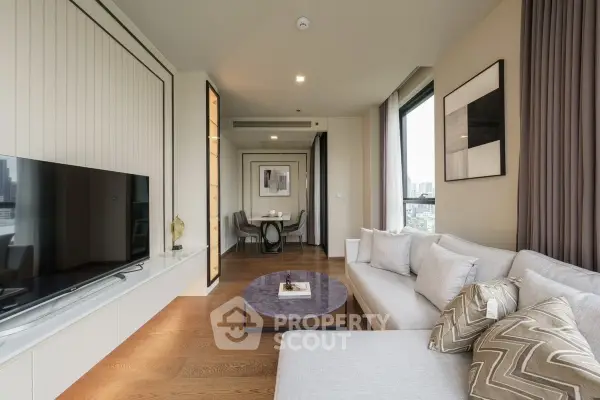 image_rental-28728058