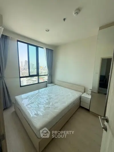 image_rental-31307568