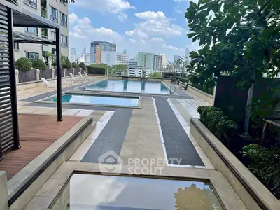 image_rental-31873507