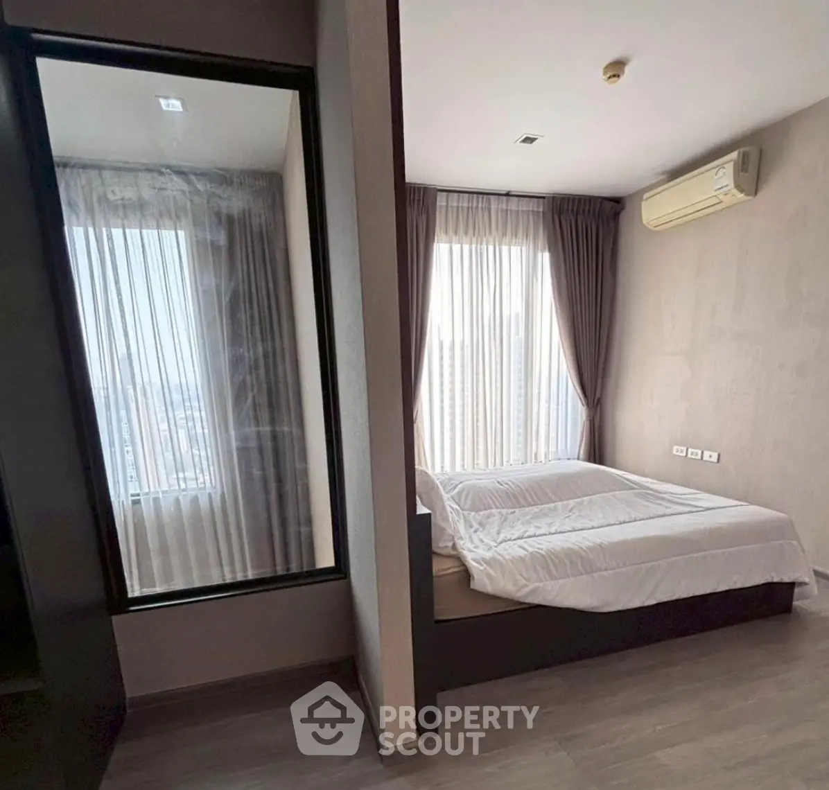 Screenshot 2569-03-19 at 10.30.22.jpg