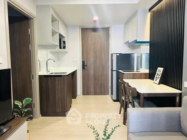 image_rental-22941715