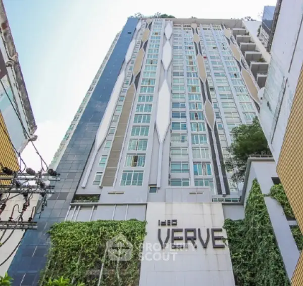 image_rental-31003316