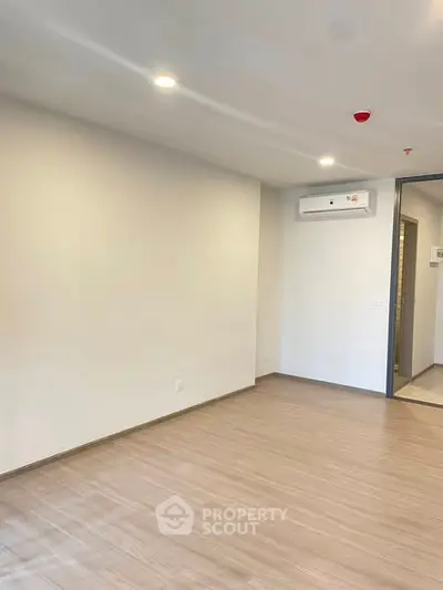 image_rental-29454223