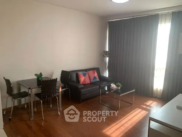 image_rental-30179277