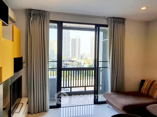 image_rental-4233764